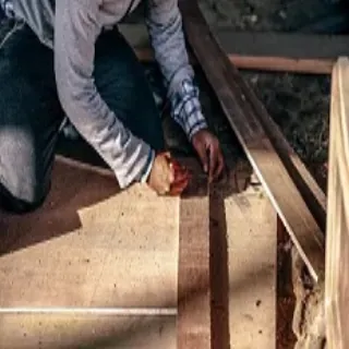 Carpenter